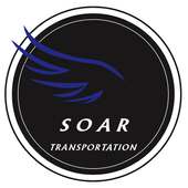 Soar Transportation on 9Apps