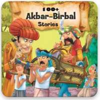 100  Akbar Birbal Stories in Hindi