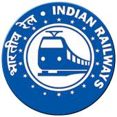 Indian Rail Train Enquiry on 9Apps