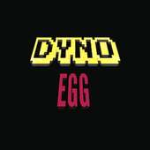 Dyno Egg