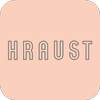 HRAUST