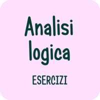 Analisi logica on 9Apps
