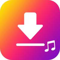 Music Downloader MP3 Download