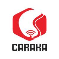 Caraka on 9Apps