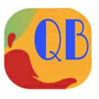 QuikBazaar : Mobiles and Accessories Wholesale