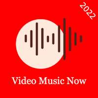 Tube Music Video Player