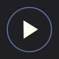 PowerAudio Music Player