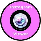 PicHashtag: Instagram viewer