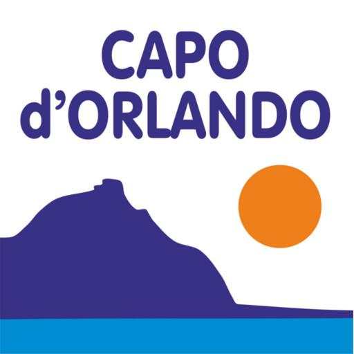 Capo d'Orlando