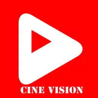 App Cine Vision V5 Android app 2022 