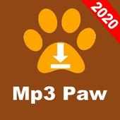 Mp3paw - Free Mp3 Music Downloader