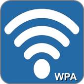 Wps Wpa Wifi Passwords Tester