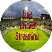 Live Cricket Tv Channels Free