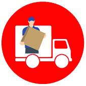 All Courier Tracking Service