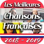 Musique Francaise 2018-2019