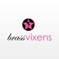 Brass Vixens on 9Apps