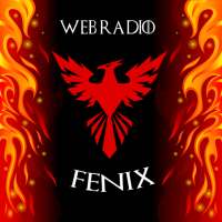 Web Radio Fenix