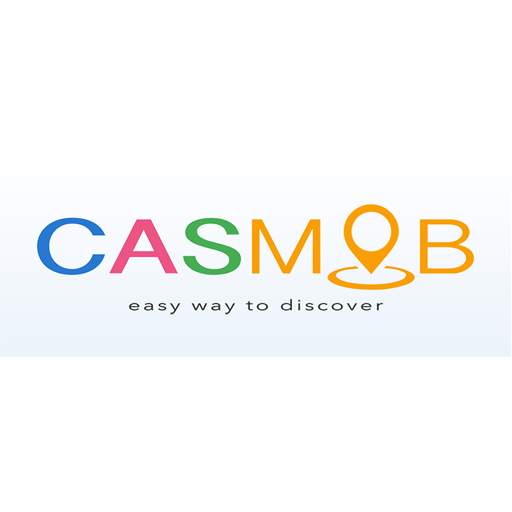 Casmob