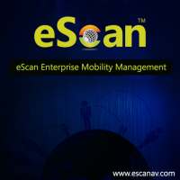 eScan EMM