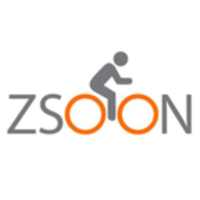 zsoon on 9Apps