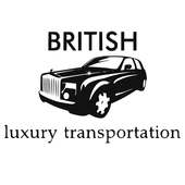 British Luxury Transportation on 9Apps
