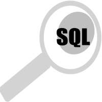 SQL Murder Mystery
