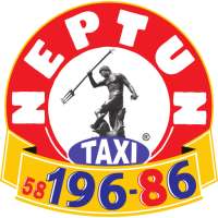 Neptun Taxi Gdańsk on 9Apps