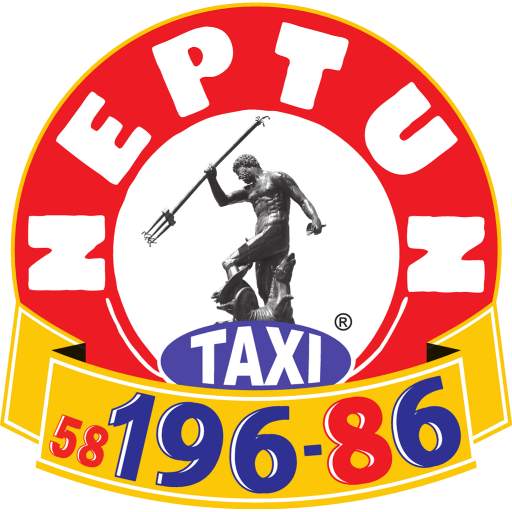 Neptun Taxi Gdańsk