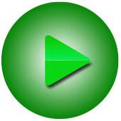 All Video Player pro