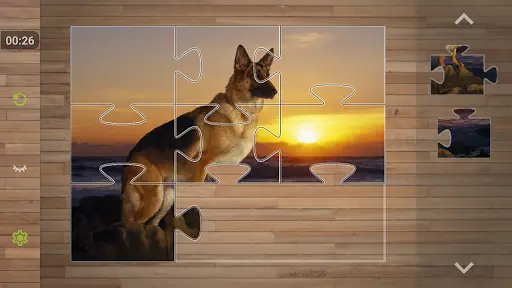 Best Interactive Dog Puzzles & Toys for Mental Stimulation