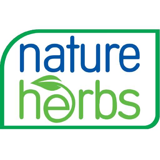 Nature Herbs