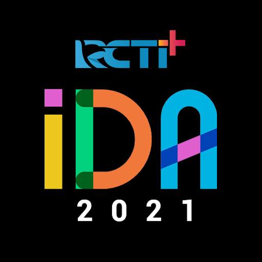 RCTI  | Video, News, Radio, Competition, Games
