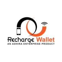 Recharge Wallet