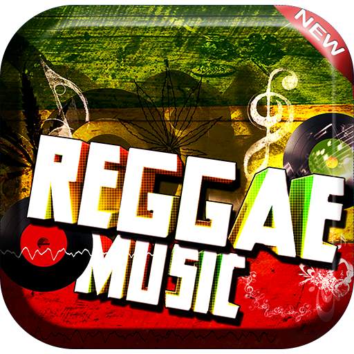 Reggae Music 2020