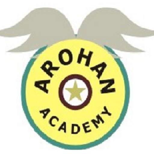Arohan Academy