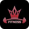 Crowned Fitness