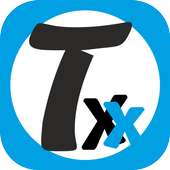 Timexxo remote countdown timer on 9Apps
