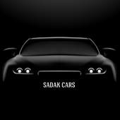 Sadak Cars Driver