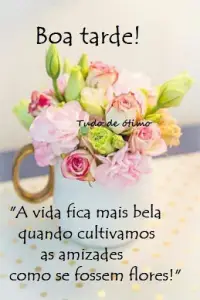 Download do aplicativo Bom dia, Boa tarde e boa noite 2021 2023 - Grátis -  9Apps