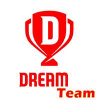 Free Dream 11 Team for Dream 11