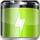 Fast Charging 2017 - Fast Charging App on 9Apps