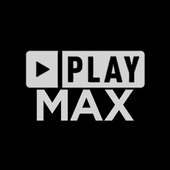 Play Max