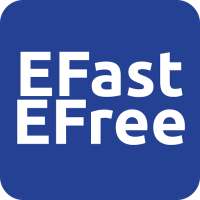 EFast EFree on 9Apps