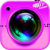 camera for oppo f7  _-25 megapixel selfie & video on 9Apps