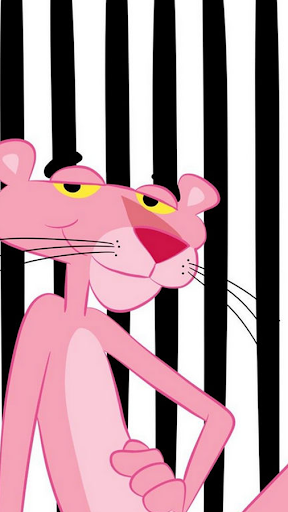 Pink Panther Wallpapers 49 pictures