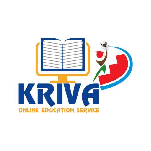 Kriva Online Education Service