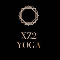 XZ2Yoga Barcelona