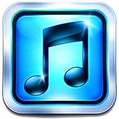 Mp3 Music-Downloader