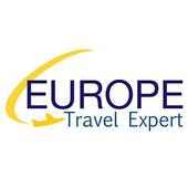 Europe Travel Expert on 9Apps