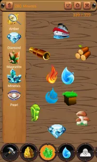 Little Alchemist APK Download 2023 - Free - 9Apps